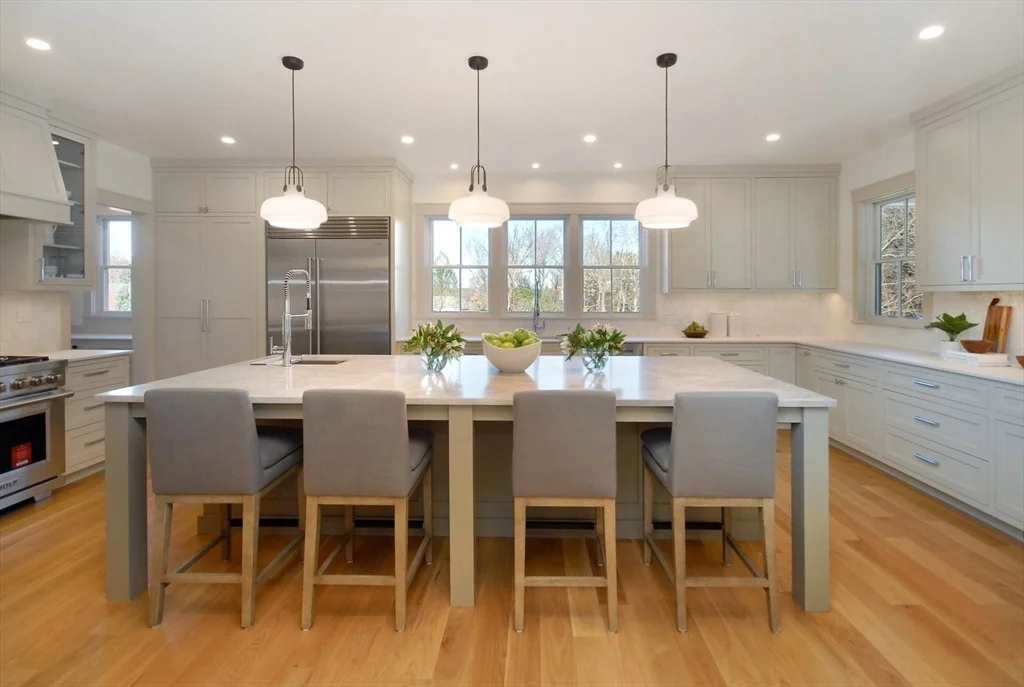 Photo of 319 Pope Road