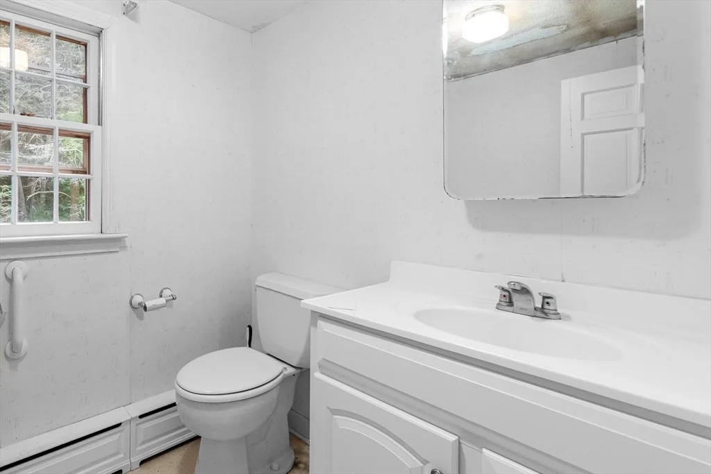 Photo of 166 Pine St