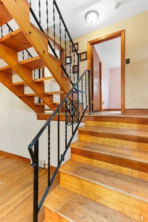 Photo of 21 Maplewood Circle
