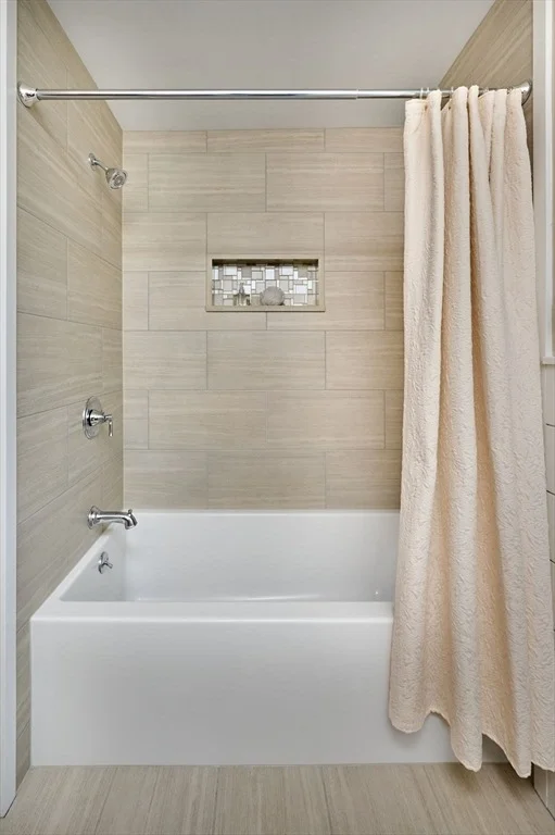 Photo of 31 West St