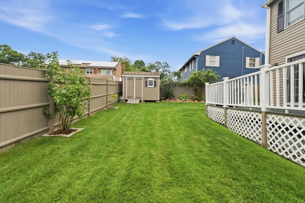 Photo of 74 Maplewood Rd