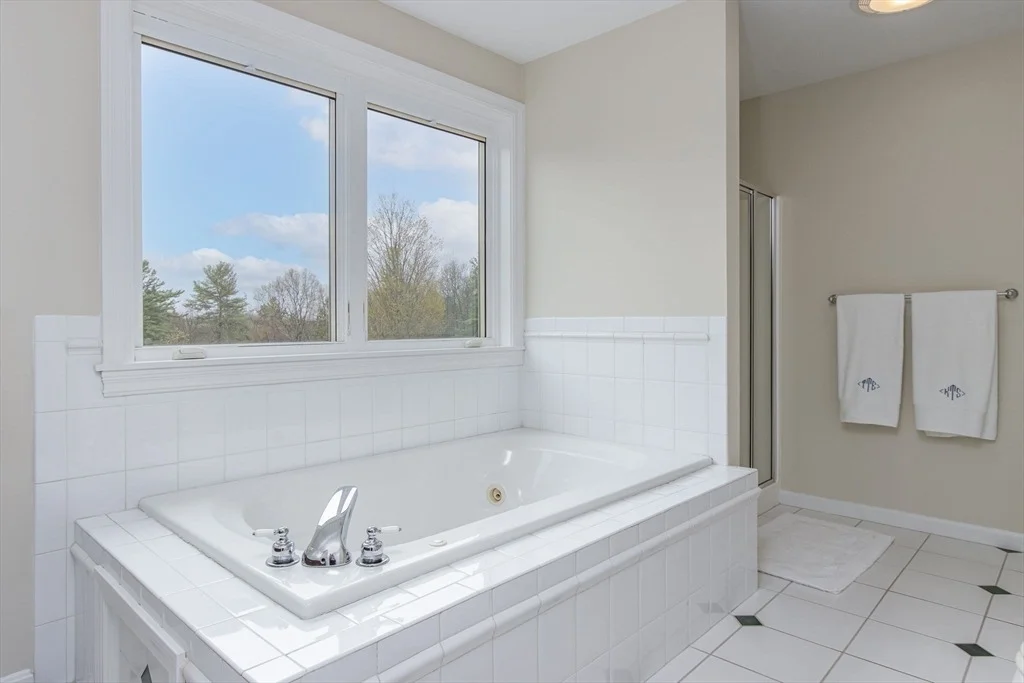 Photo of 89 Skyfields Drive