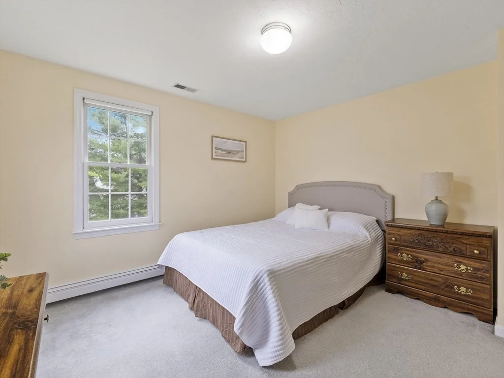 Photo of 48 Lexington Drive