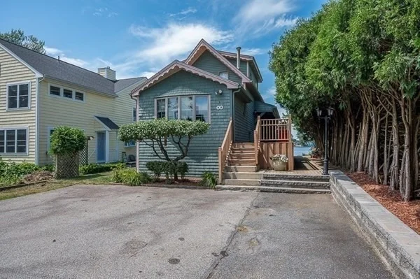 Photo of 45 Point Pleasant Rd