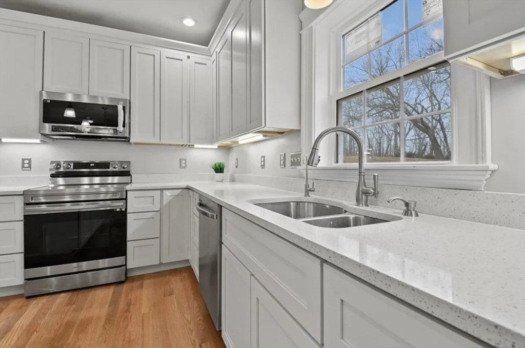 Photo of 502 Pine Street