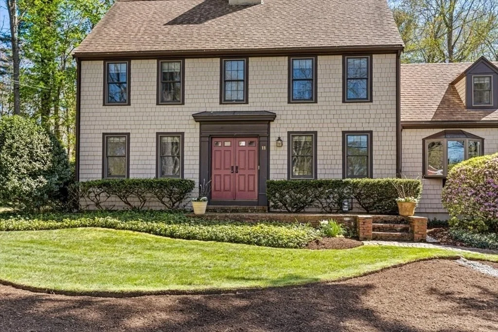 Photo of 11 Queen Anne Lane