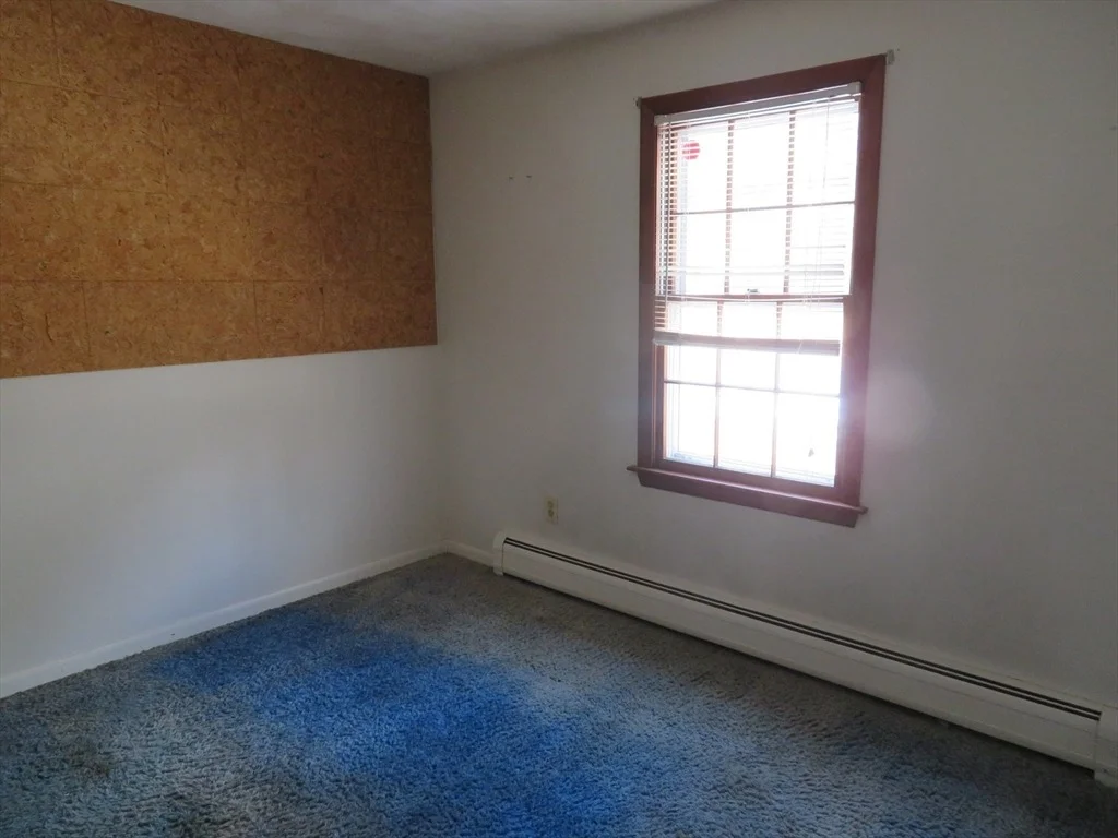 Photo of 6 Walter St