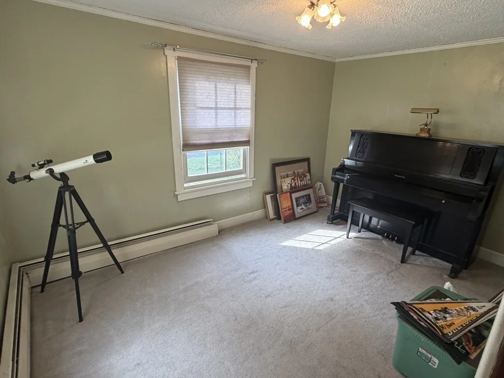 Photo of 32 River Rd