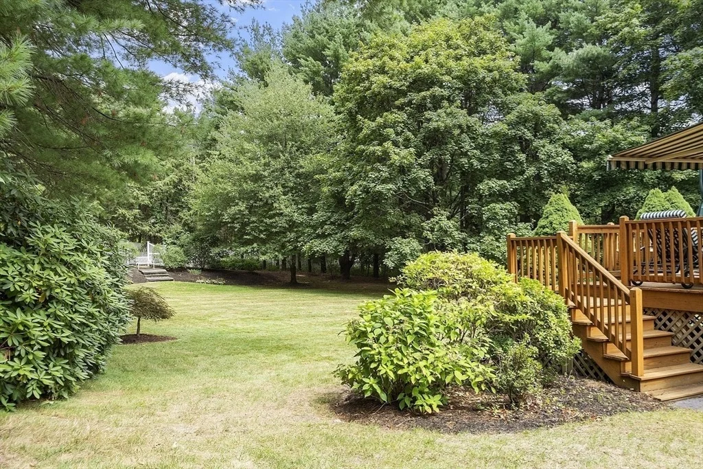 Photo of 25 Algonquin Avenue