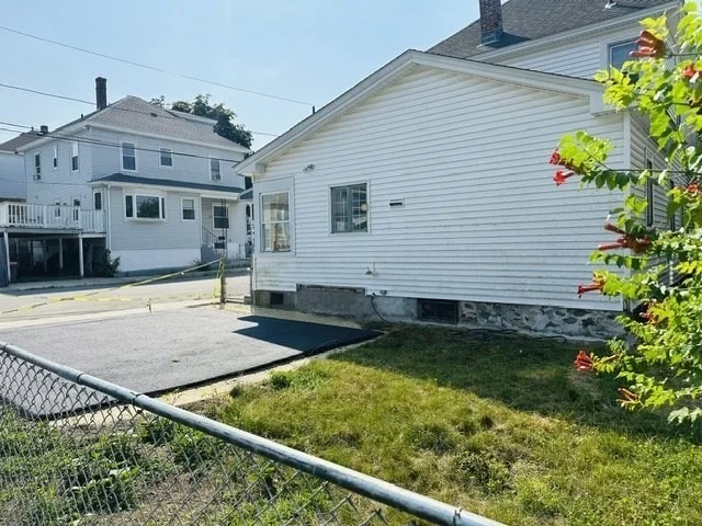 Photo of 159 Ludlam St