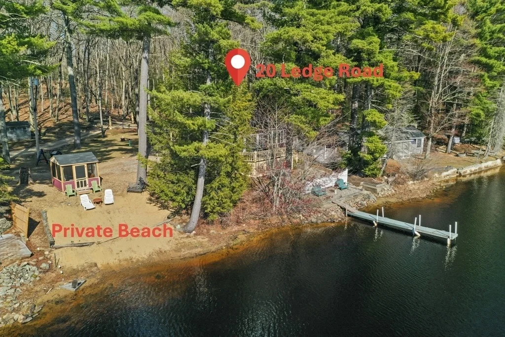 Photo of 20 Ledge Road