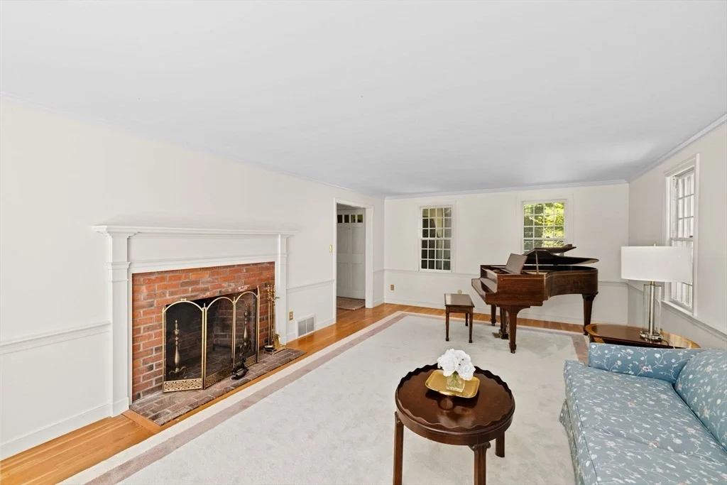 Photo of 16 Fulling Mill Ln
