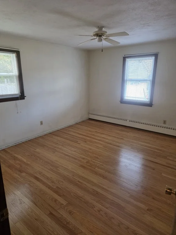 Photo of 80 Ann Street