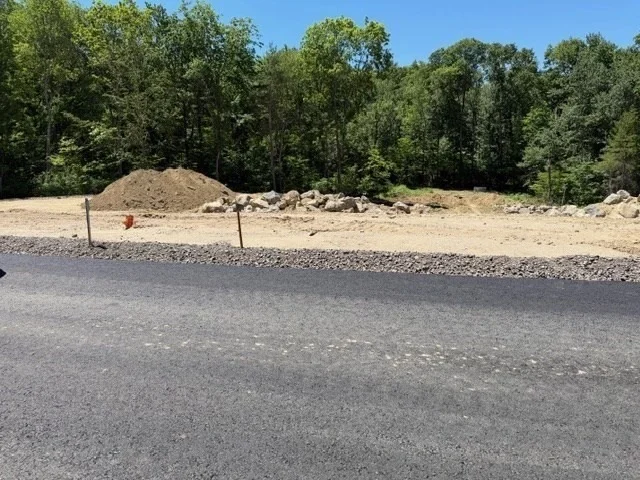 Photo of lot 7  19 Simcha Road