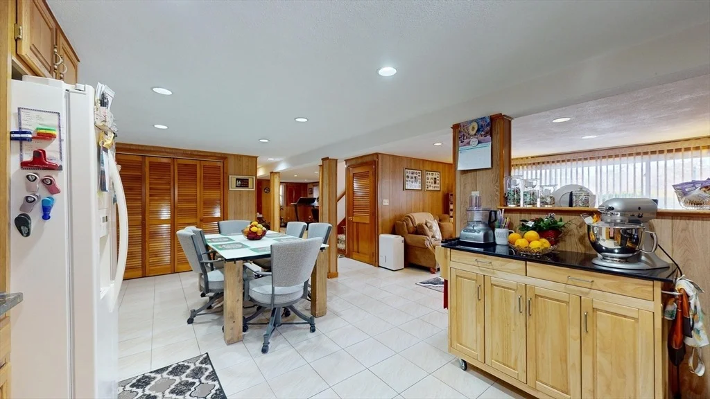 Photo of 6 Randall Dr.