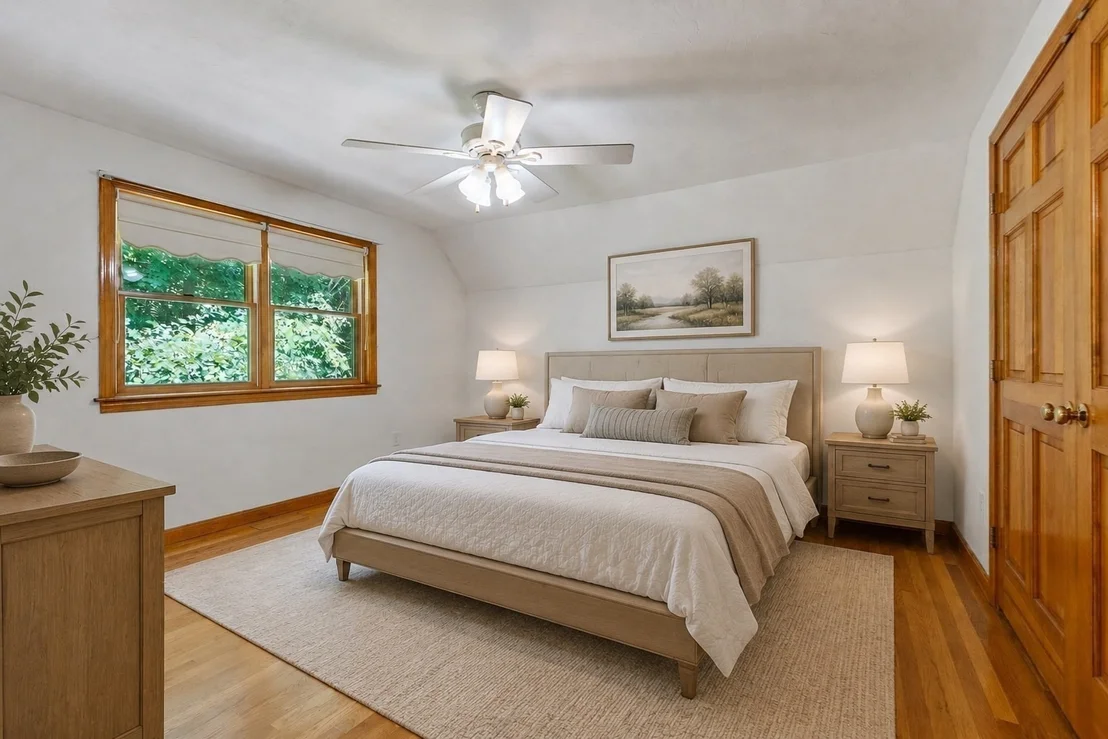 Photo of 116 Island Rd