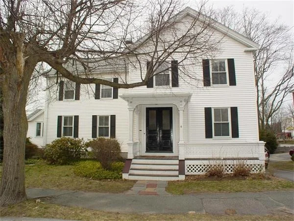 Photo of 6 Chestnut St