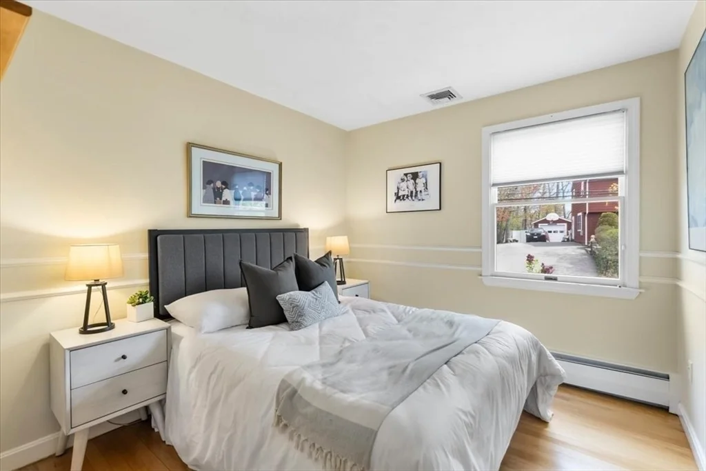 Photo of 71 Sargent Road