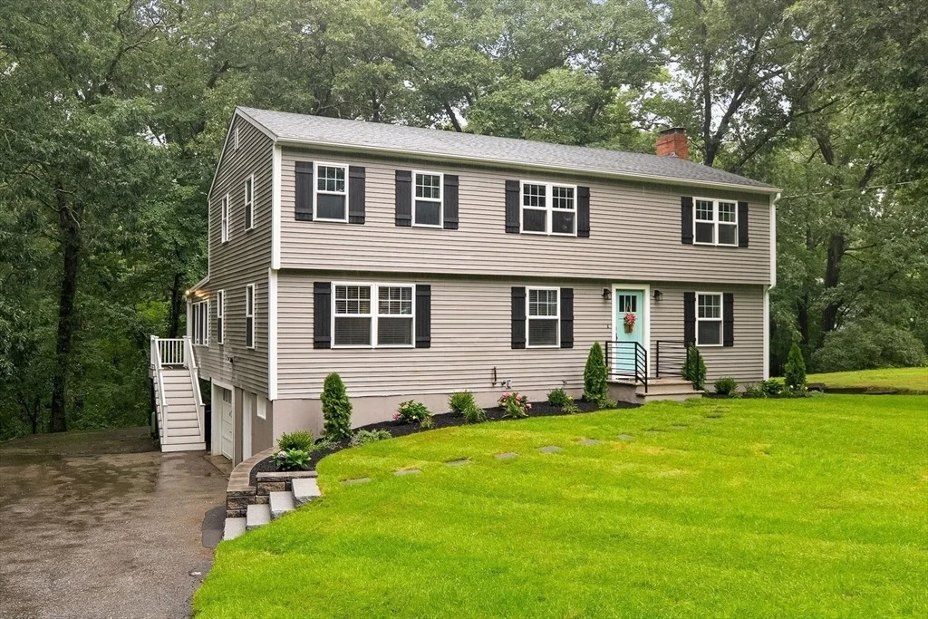 Photo of 21 Arrowhead Rd