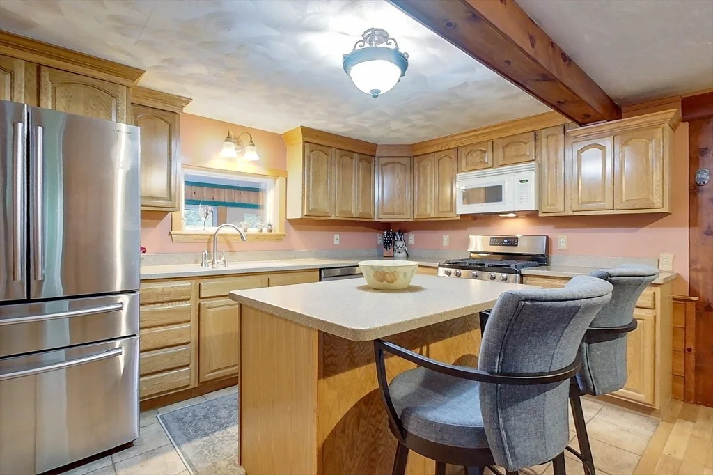 Photo of 173 Sherbert Rd