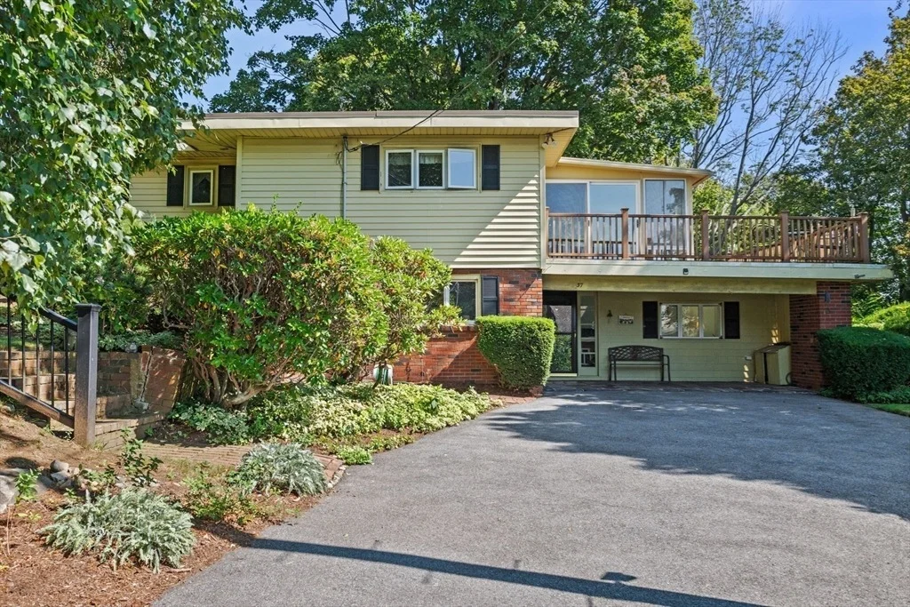 Photo of 37 Peach Highlands
