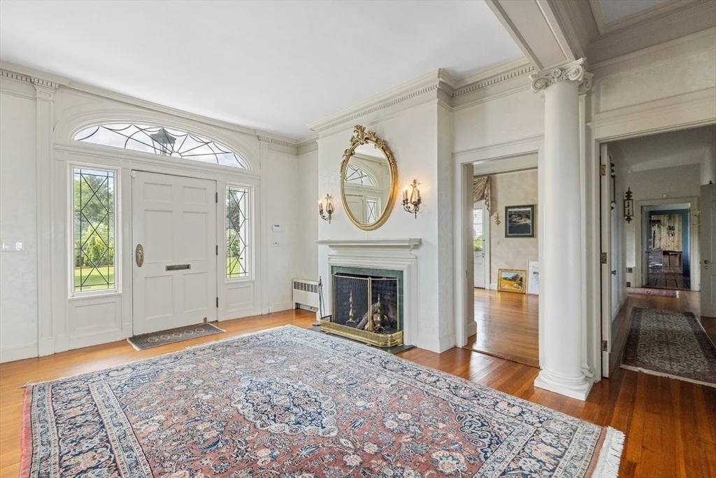 Photo of 4 Broadmere Way