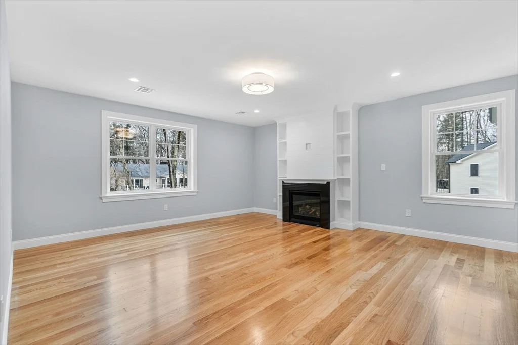 Photo of 249 Pope Road