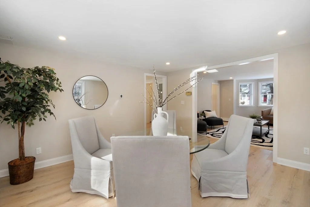 Photo of 282 Prairie Street