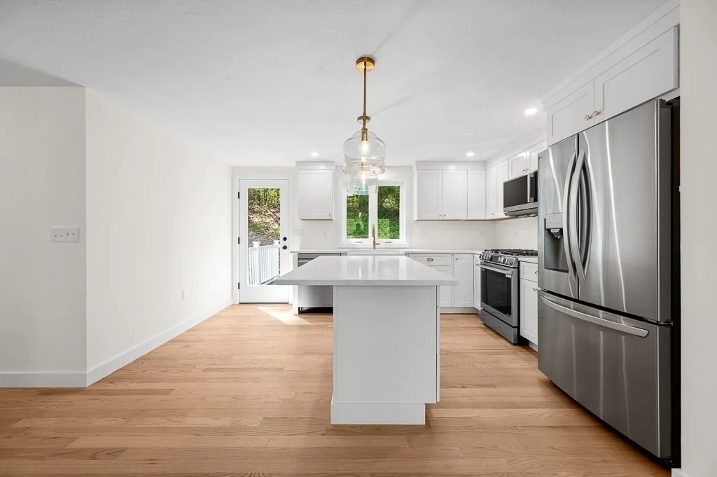 Photo of 30 Collins Rd