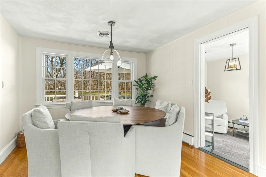 Photo of 19 Cox Road