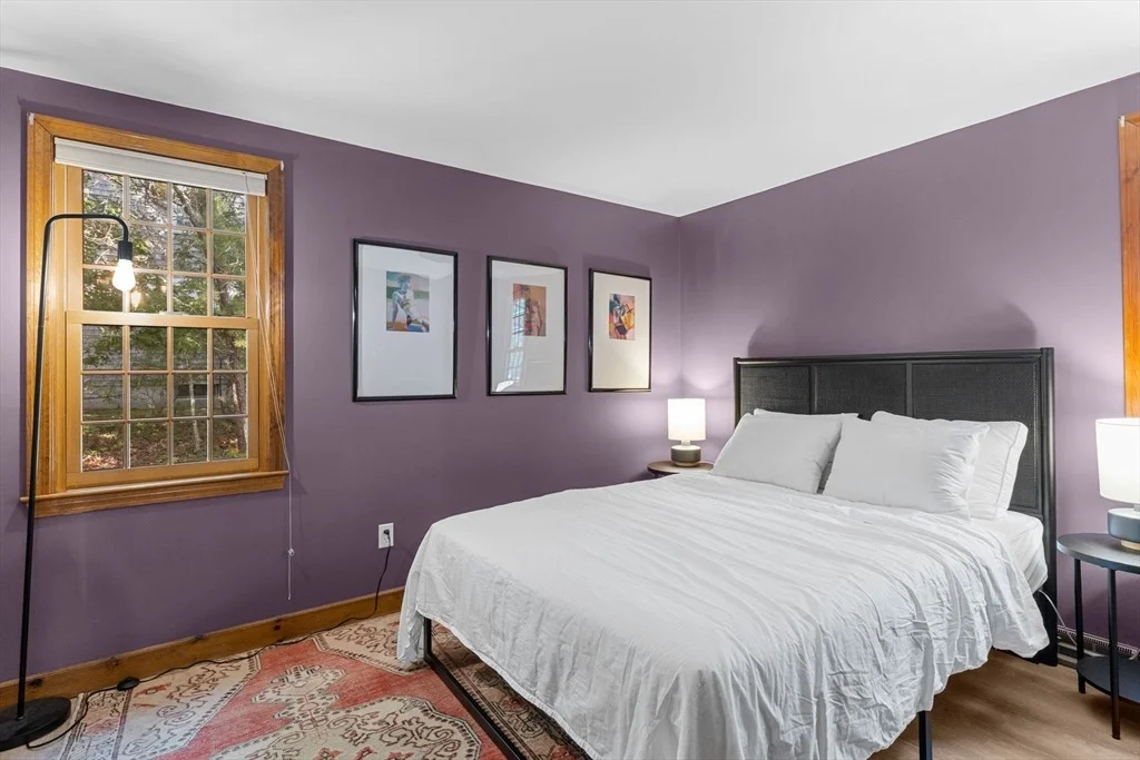 Photo of 13 Elm Dr