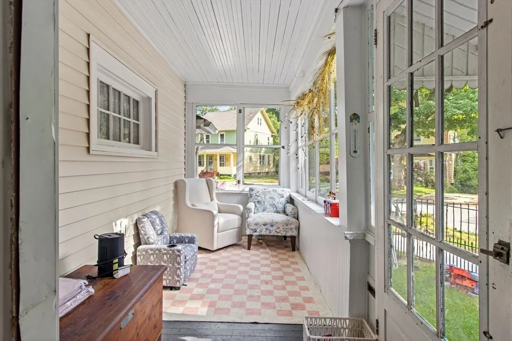 Photo of 81 Eleanor Road