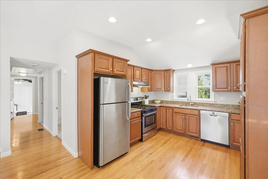 Photo of 37 Brook