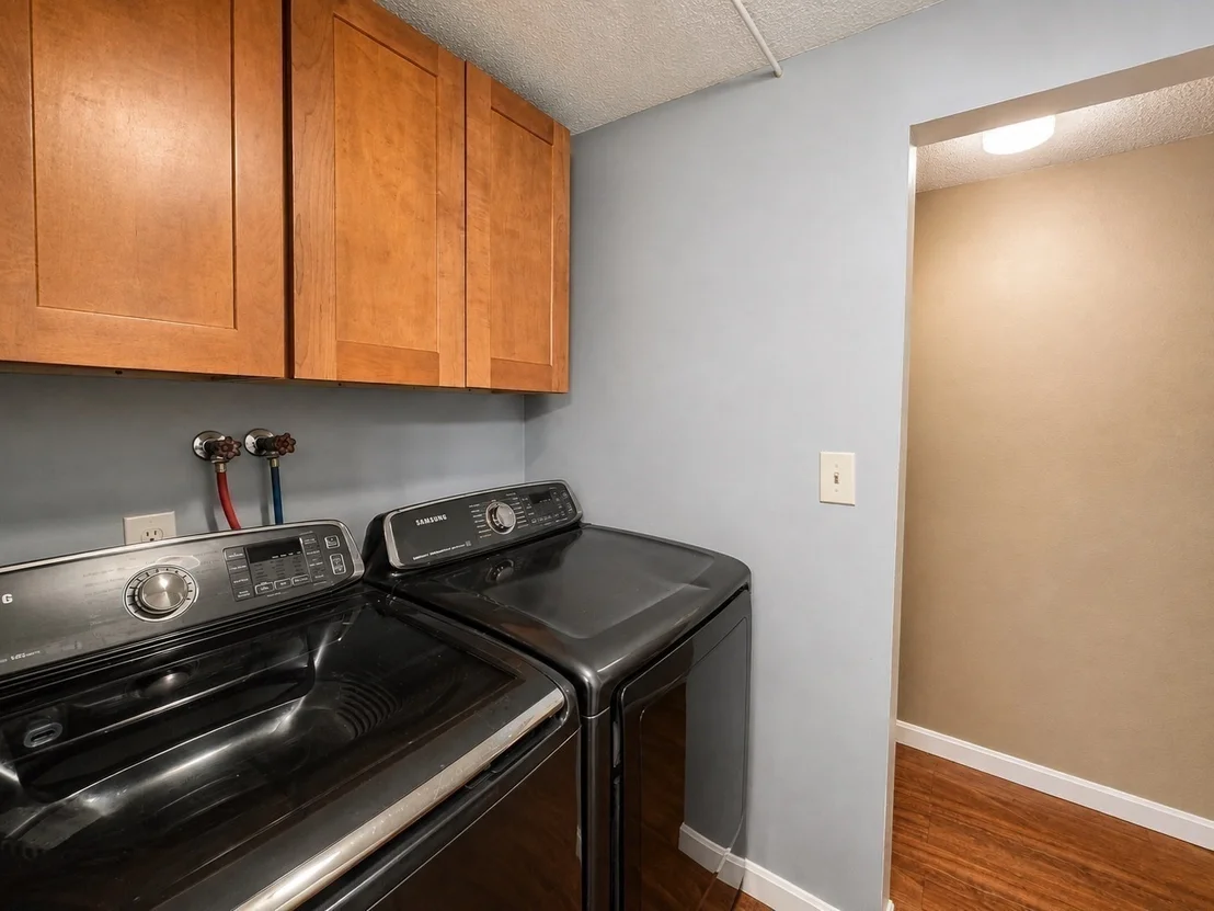 Photo of 20 Norcross Rd