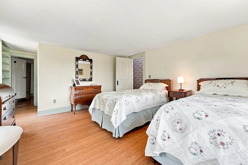 Photo of 170 Brookfield Rd