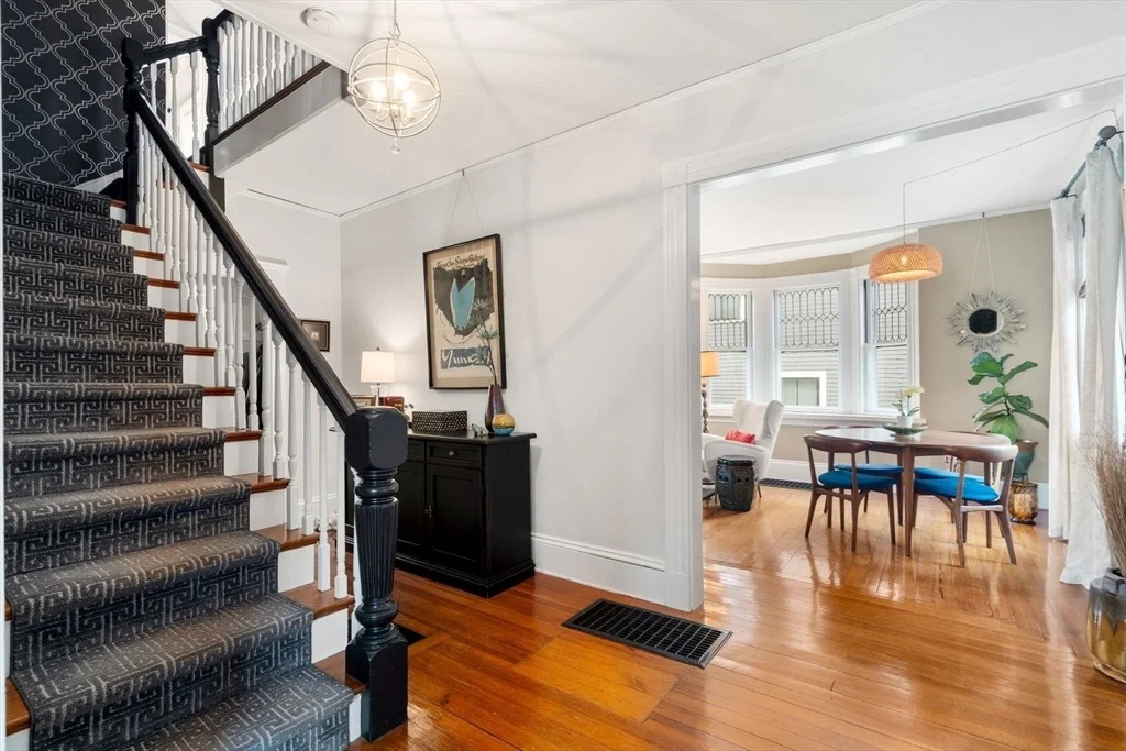 Photo of 22 Grant St