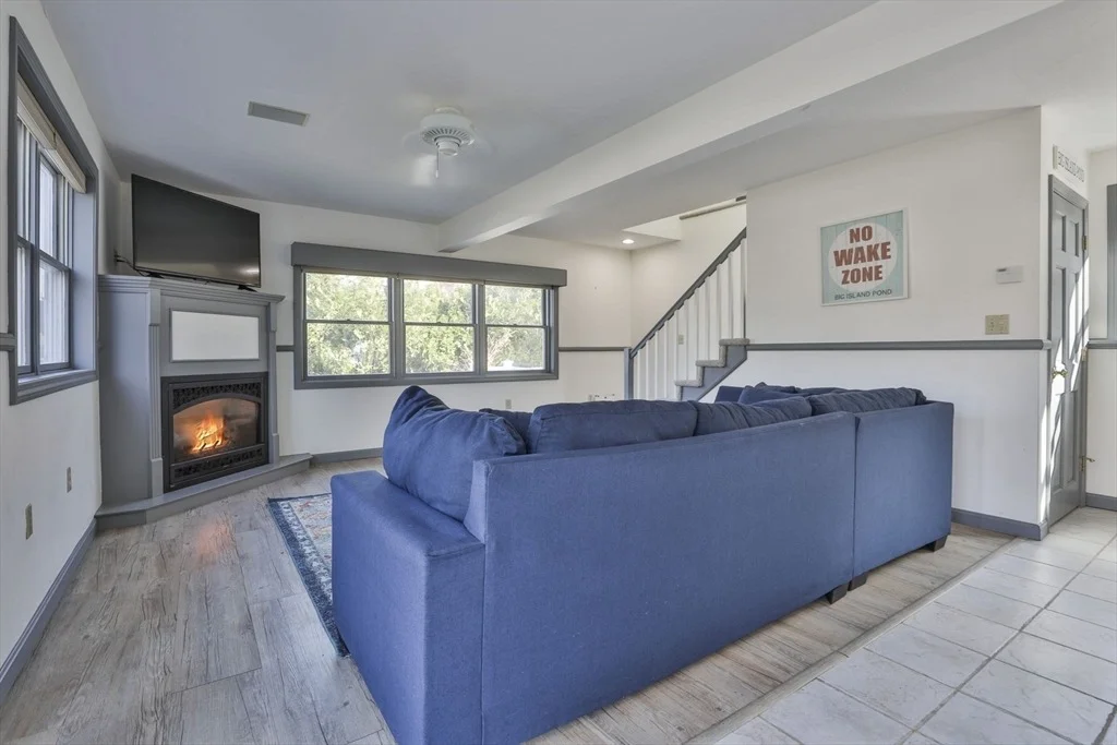Photo of 105 Conleys Grove Road