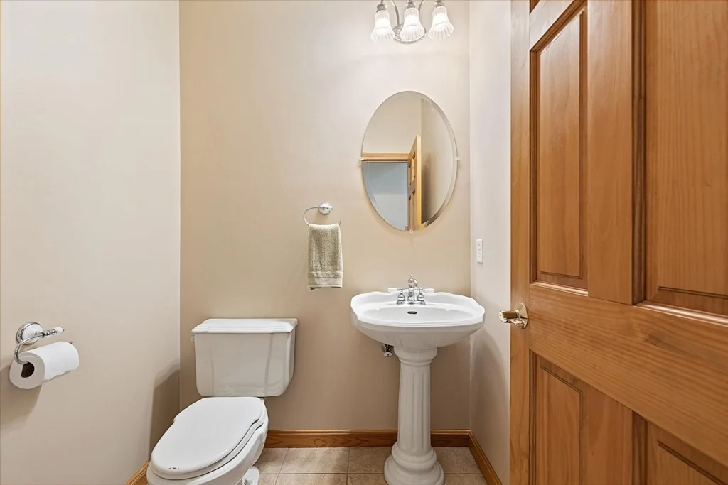 Photo of 14 Saybrook Way