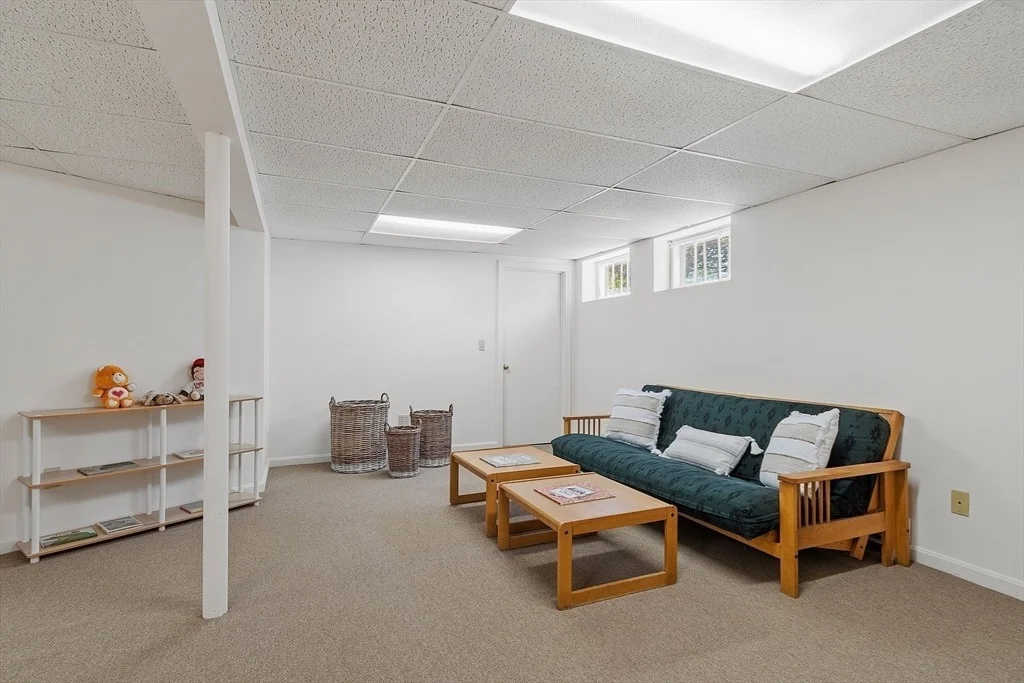 Photo of 145 Minuteman Drive