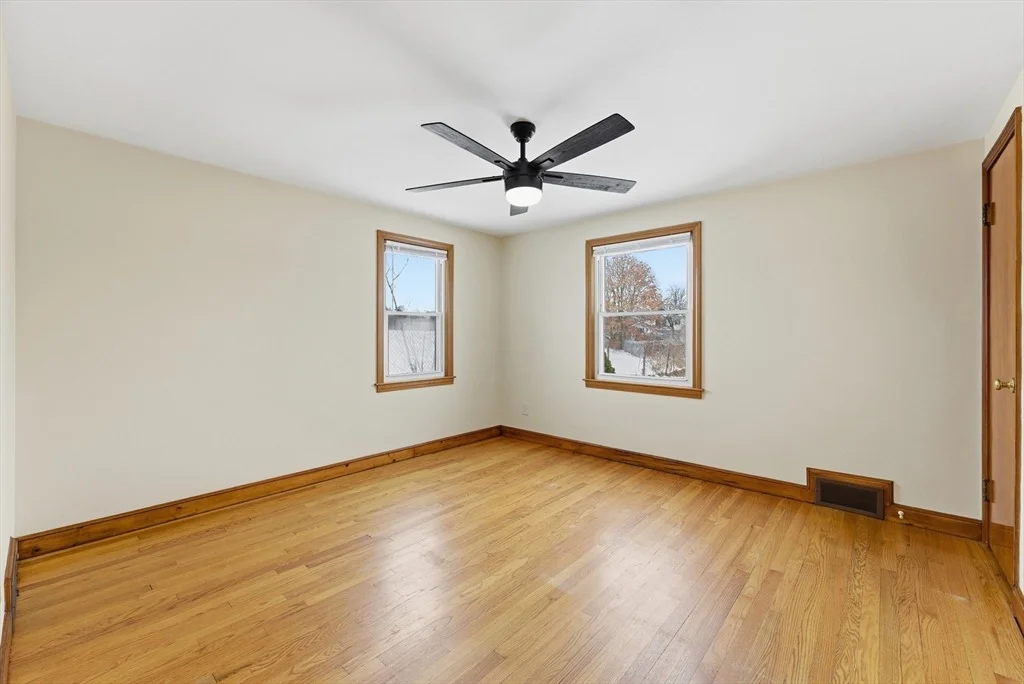 Photo of 179 Cedar Street