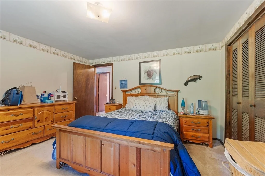 Photo of 79 Bathrick Rd