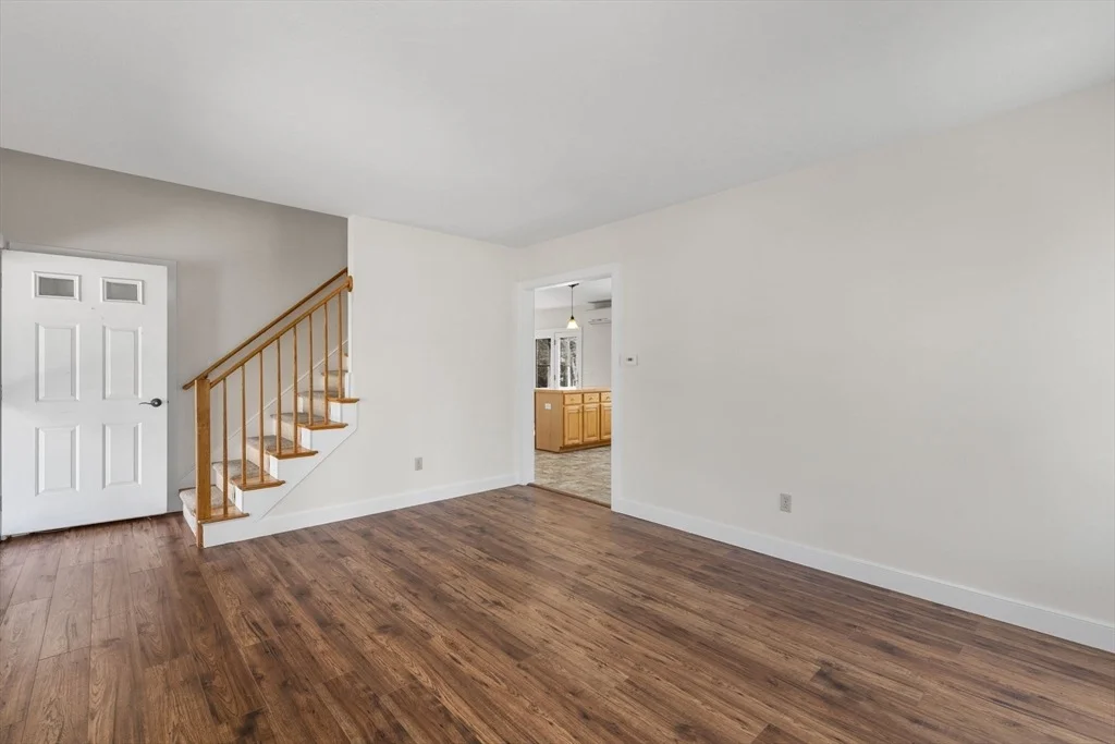 Photo of 25 Kerry Drive