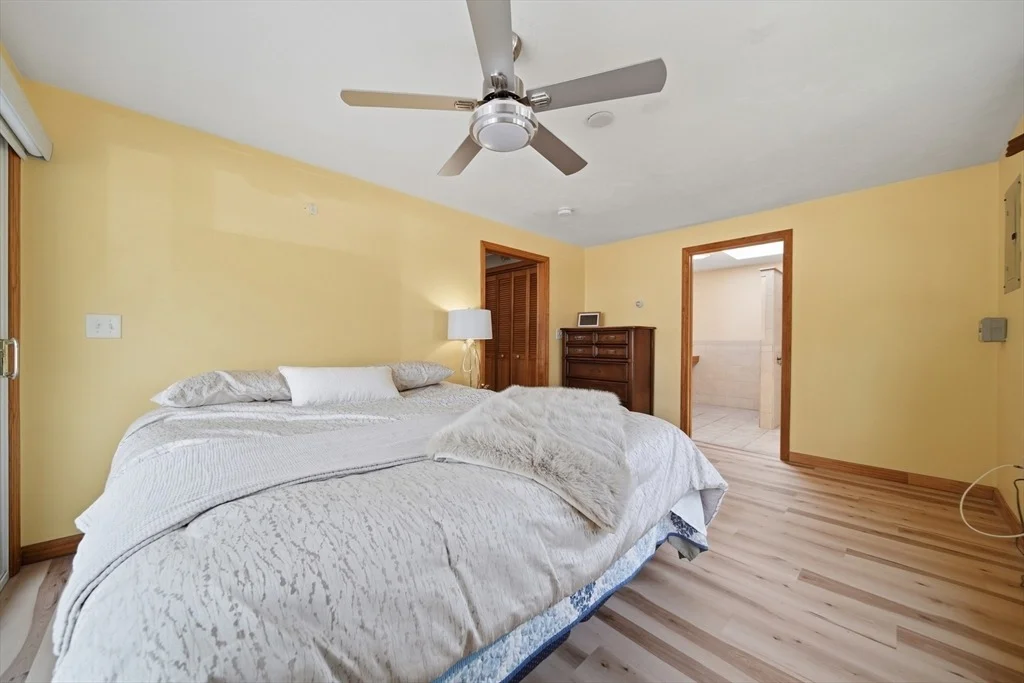 Photo of 20 Wildes Rd
