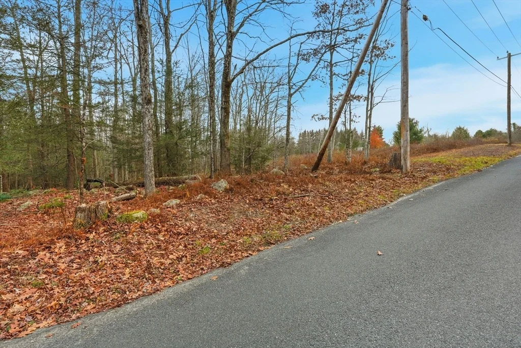 Photo of Lot 2 Mine Rd
