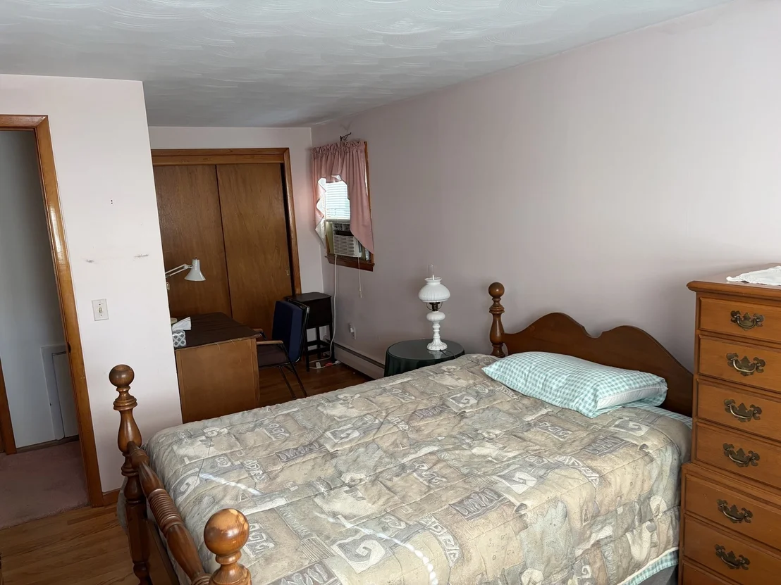 Photo of 145 Longwood Drive