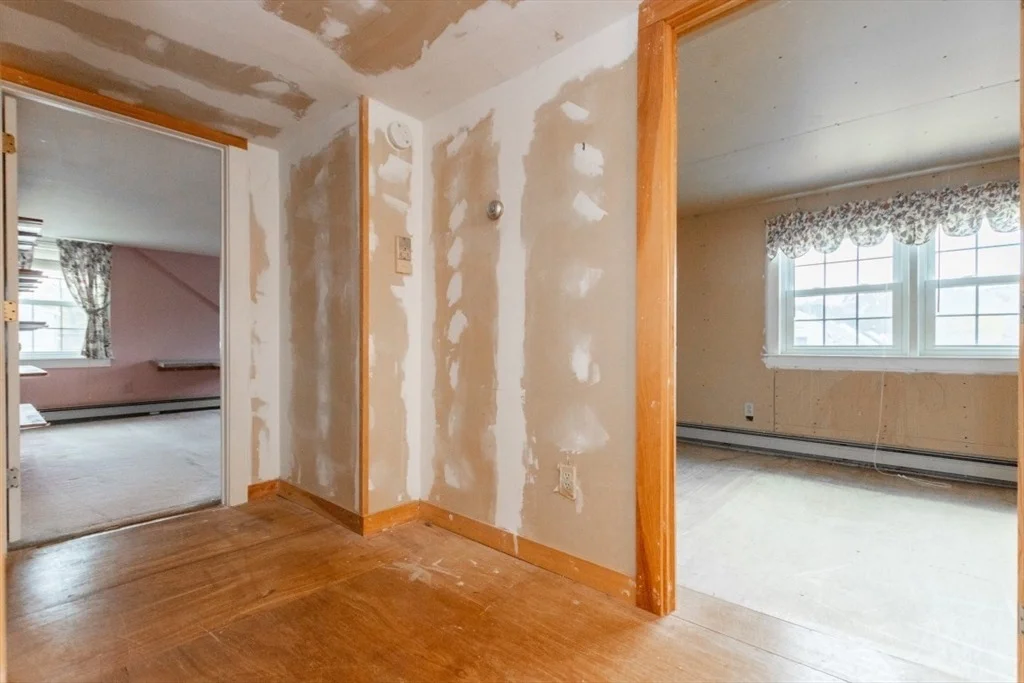 Photo of 229 Chestnut Street