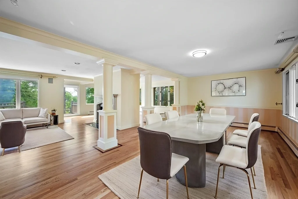 Photo of 244 Ocean Avenue