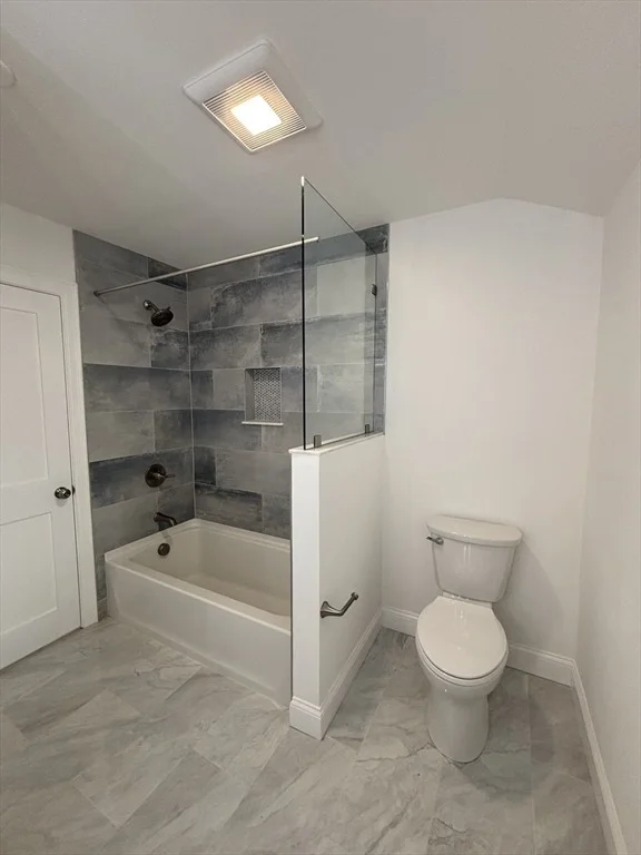 Photo of 53 Morningside Path