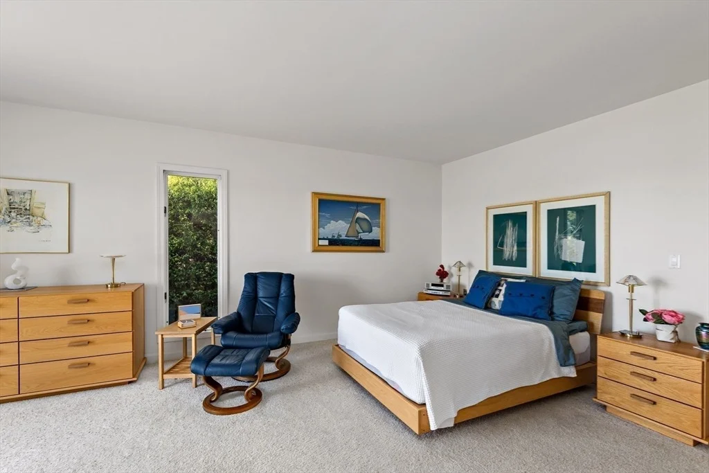Photo of 15 Hidden Valley Way
