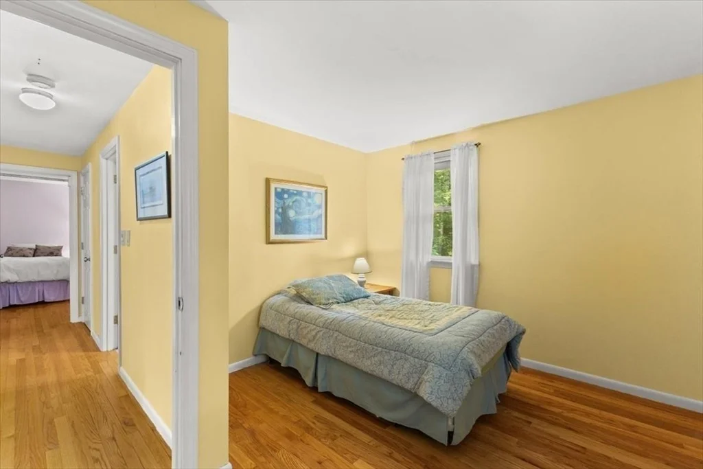 Photo of 4 Karol Drive